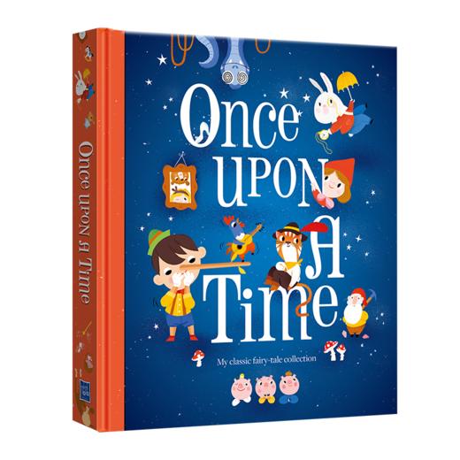 【开心爸专属】 商品图4