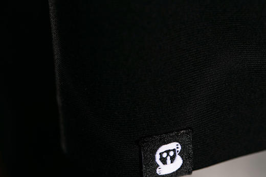 严素轻量快干短袖POLO衫,断码 日常,休闲,男女通款 商品图8