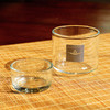 【静思书轩】烛杯（大号 / 小号） 商品缩略图1
