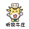 测试1元 商品缩略图0