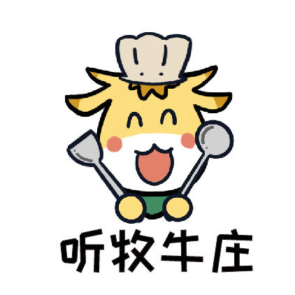 测试1元 商品图0