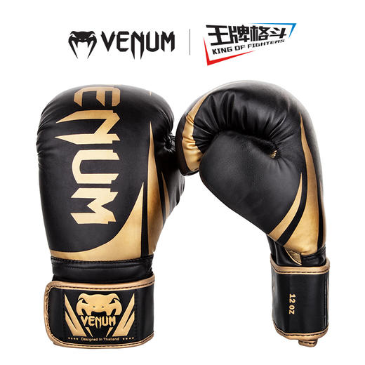 毒液挑战者2.0 商品图3