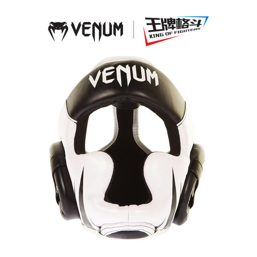 毒液挑战者护头 商品图4