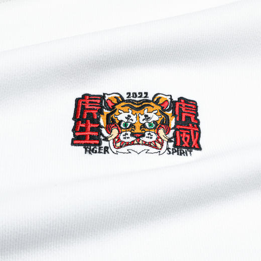 HX 春季带帽卫衣S106210083101/102 商品图11