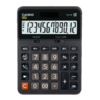 卡西欧计算器DX-12B 商品缩略图0
