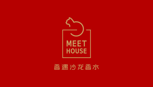 2021年年终福利 商品图0