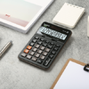 卡西欧计算器AX-12B 商品缩略图1