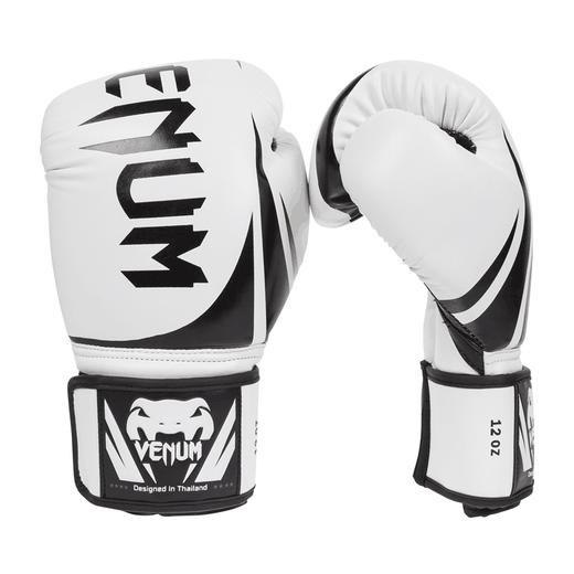 毒液挑战者2.0 商品图9