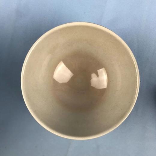 日本哲匠作擂茶建水 原盒保留 实物见视频 商品图1