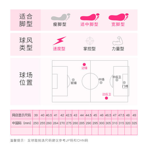 PUMA/彪马ULTRA1.3起源MG短钉低帮成人足球鞋男106515-01 商品图1