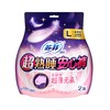 苏菲超熟睡安心裤超薄L码2片 商品缩略图0