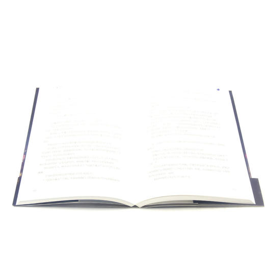 治愈星球 商品图4