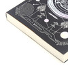 宇宙跃迁者/折叠宇宙系列 商品缩略图2