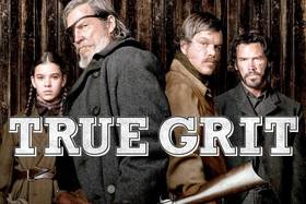 【电影】《大地惊雷》德语版