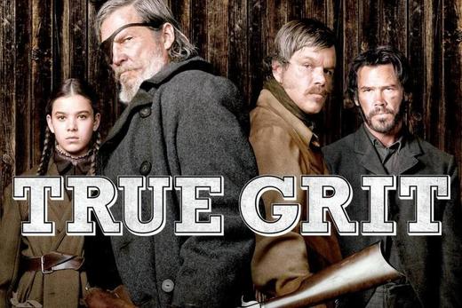 【电影】《大地惊雷》德语版 商品图0