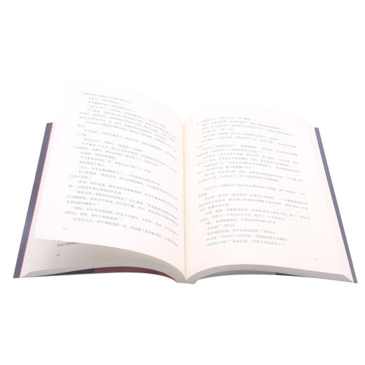 假面人(Ⅲ) 商品图4