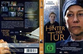 【电影】《大门》德语版