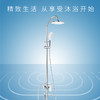 小喷枪花洒SH7008S 商品缩略图0