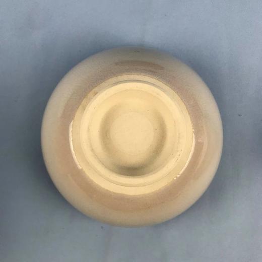 日本哲匠作擂茶建水 原盒保留 实物见视频 商品图2