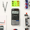 卡西欧计算器FX-991CN（中文机） 商品缩略图2