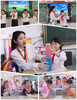 2022春邳州市奚仲路小学力翰科普幼儿园【气象小小兵】课程 22.C.D.D.23 商品缩略图1