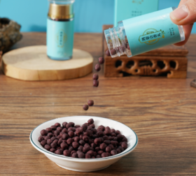 口臭口苦火气大？名医教一招：呵气如兰，嘴巴里都是香的