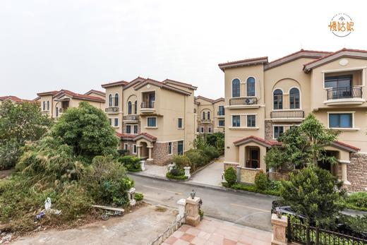 江门慢姑娘碧海云天别墅轰趴馆 商品图0