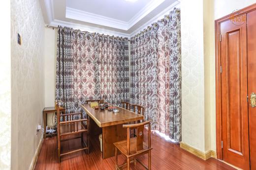 江门慢姑娘碧海云天别墅轰趴馆 商品图10