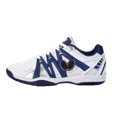 蝴蝶室内运动鞋LEZOLINE-9 商品图2