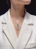 玻璃如意吊坠，14-2213101，12999 商品缩略图4