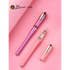主题产品 毕加索PS-986艾琳女神套装 商品缩略图3