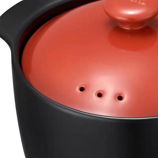 SU.POR养生煲 商品图2