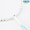 YONEX/尤尼克斯 疾光系列 NANOFLARE 555EX 全碳素羽毛球拍（不含羽线） 商品缩略图2