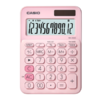 卡西欧计算器 日常商务  日常商务 时尚可爱计算器MS-20UC 商品缩略图0