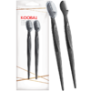 德国谷芭（KOOBA）刀片修眉刀2支装（A-3009） 商品缩略图8