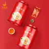 250罐装柑普茶·蜜友（五星） 商品缩略图1