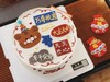 2022，虎虎生威。提前两天预定，可预订其他颜色，手工制作，颜色或有微量差异 商品缩略图2