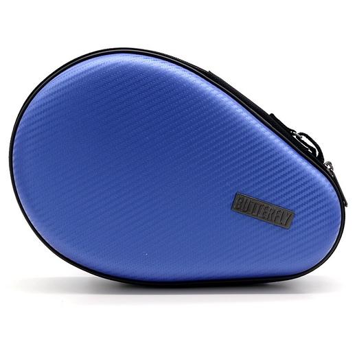 蝴蝶葫芦硬拍套BTY-1010 商品图2