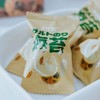 卡仕伽海苔肉松小贝蛋糕丸子奶油独立小包装网红糕点好吃的小零食 商品缩略图1