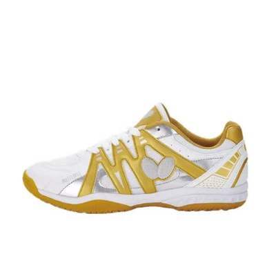 蝴蝶室内运动鞋LEZOLINE-9 商品图1