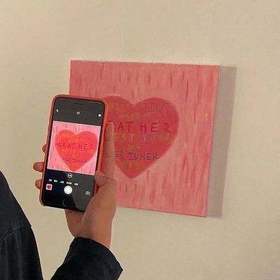 爱自己，才是终生幸福的开始