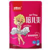 【拍1发6】AG海狸先生裙带菜600g开袋即食中华海藻菜海白菜下饭菜【0416爱逛戴军推荐】 商品缩略图5