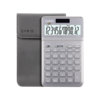 卡西欧计算器 日常商务  STYLISH商务办公计算器JW-200SC 商品缩略图9