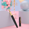 主题产品 毕加索 PS-620雅米糖果套装 商品缩略图2