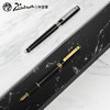 主题产品 毕加索钢笔PS-902绅士套装 商品缩略图3