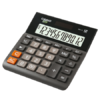 卡西欧计算器 日常商务 宽大系列计算器MH-12 商品缩略图3