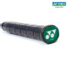 YONEX/尤尼克斯 DUORA SS 全碳素轻量羽毛球拍（不含羽线） 商品缩略图2