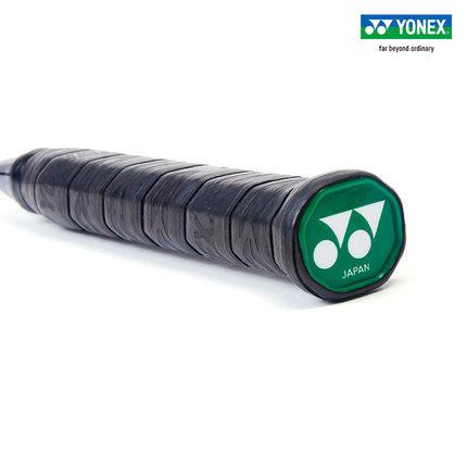 YONEX/尤尼克斯 DUORA SS 全碳素轻量羽毛球拍（不含羽线） 商品图2