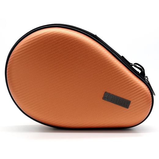 蝴蝶葫芦硬拍套BTY-1010 商品图3