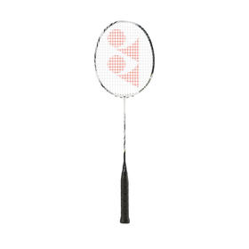 尤尼克斯天斧系 AX99TEX 羽毛球拍碳纤维（不含羽线）